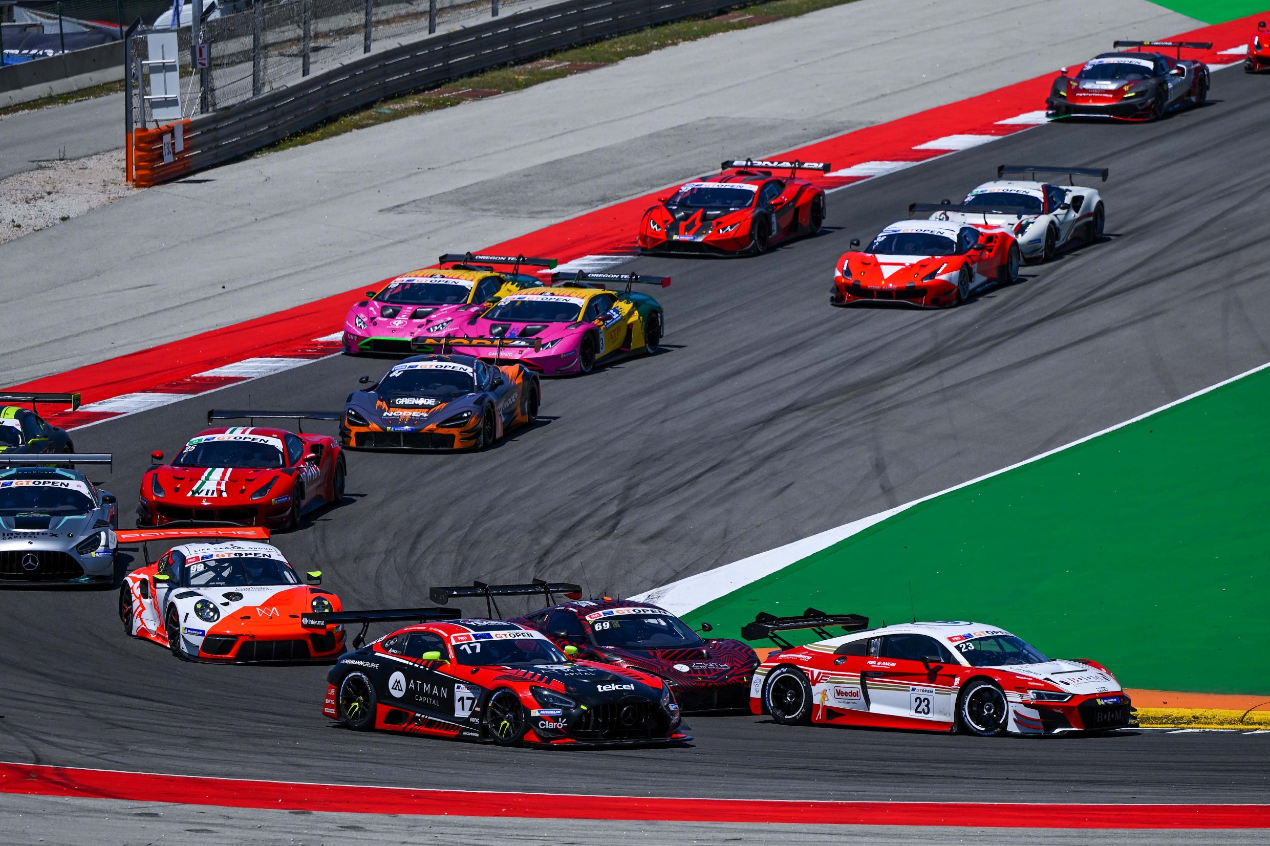 stellar-endurance-race-awaits-the-gt-open-contenders-in-spa-endurance